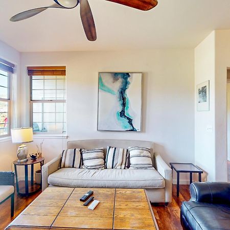 Granby Ranch Apartment Phòng bức ảnh