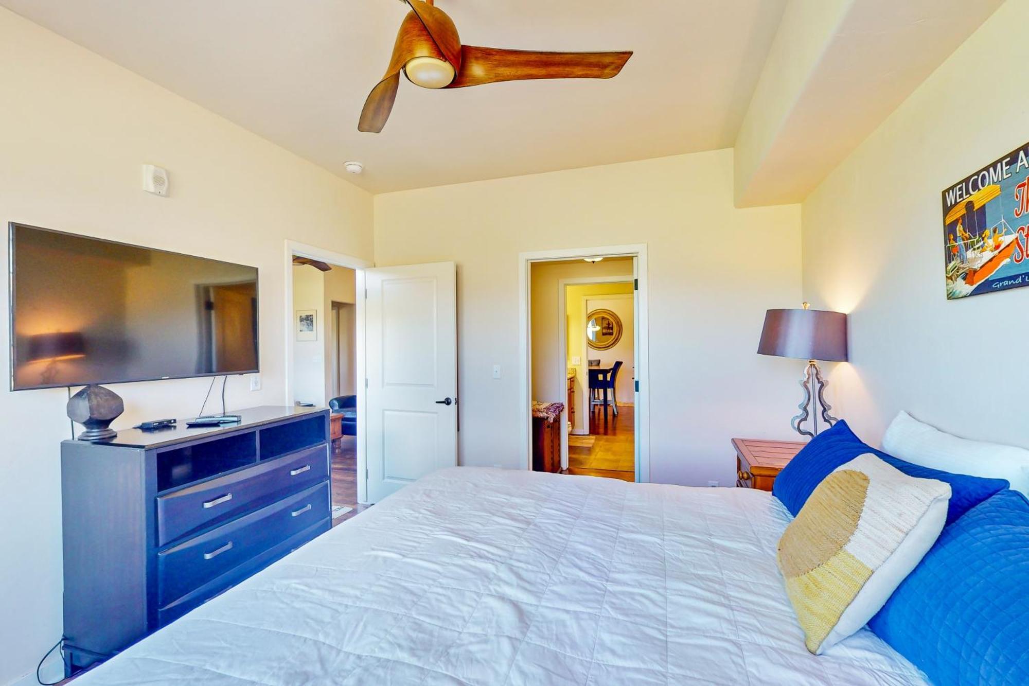 Granby Ranch Apartment Phòng bức ảnh